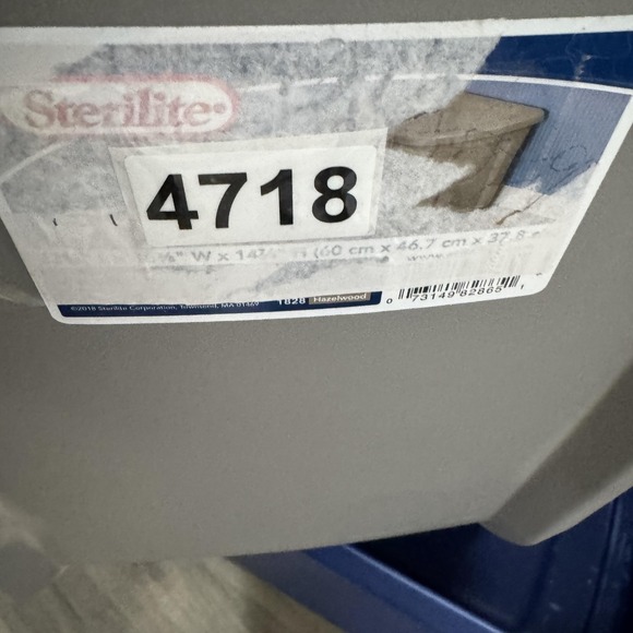 Jane & John Shirt Womens Medium Black Graphic Rhinestone Long Sleeve Top - Picture 9 of 9